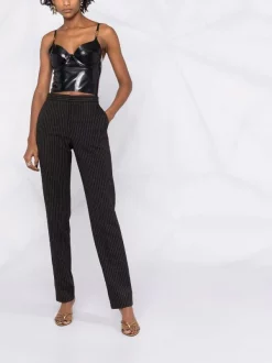 Pas Cher Versace Boutique -Pas Cher Versace Boutique 17698732 37103370 600