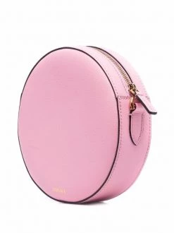 ( Nouvelle Collection ) Versace 1P65V BABYPINK BABYPINK VERSAGEGOLD Sac à Bandoulière Medusa Femme -Pas Cher Versace Boutique 17698760 37103275 600