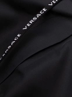 ( Nouvelle Collection ) Versace Short De Bain à Logo Imprimé Homme 5 ( Nouvelle Collection ) Versace Short De Bain à Logo Imprimé Homme -Pas Cher Versace Boutique 17713735 37150590 600