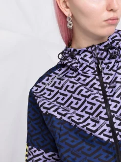 ( Nouvelle Collection ) Versace Veste De Sport La Greca Légère Femme 8 ( Nouvelle Collection ) Versace Veste De Sport La Greca Légère Femme -Pas Cher Versace Boutique 17715335 37156379 600