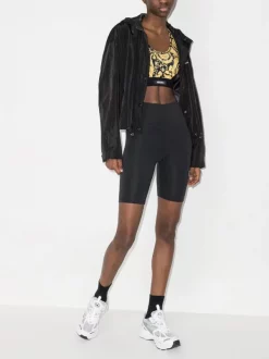 ( Access Edit ) Versace Brassière De Sport à Imprimé Baroque Femme 9 ( Access Edit ) Versace Brassière De Sport à Imprimé Baroque Femme -Pas Cher Versace Boutique 17726271 39306319 600