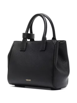 ( Nouvelle Collection ) Versace Sac à Main La Medusa 1B00V NERO -Pas Cher Versace Boutique 17752825 39245680 600