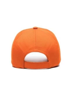 ( Nouvelle Collection ) Versace Casquette Cloutée à Motif Medusa Femme -Pas Cher Versace Boutique 17754316 39580655 600