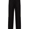 ( Access Edit ) Versace Pantalon De Jogging à Imprimé Baroque Homme