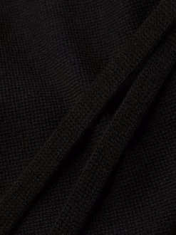 ( Nouvelle Collection ) Versace Short La Greca En Maille Homme 13 ( Nouvelle Collection ) Versace Short La Greca En Maille Homme -Pas Cher Versace Boutique 17777901 37399500 600