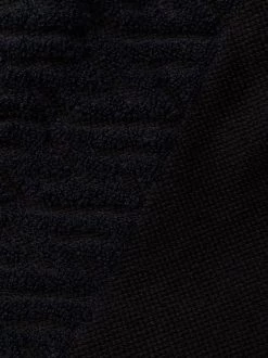 ( Nouvelle Collection ) Versace Short La Greca En Maille Homme 12 ( Nouvelle Collection ) Versace Short La Greca En Maille Homme -Pas Cher Versace Boutique 17777901 37399506 600