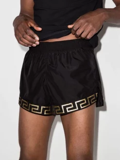 Pas Cher Versace Boutique -Pas Cher Versace Boutique 17778166 39636630 600