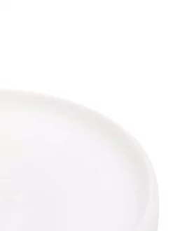 Versace Z7010 WHITE GOLD Frisbee Medusa Head Femme -Pas Cher Versace Boutique 17779320 37323360 600