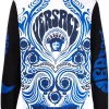 ( Nouvelle Collection ) Versace T-shirt Medusa Music à Manches Longues Homme