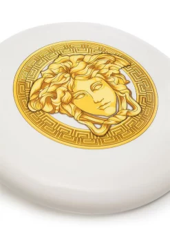 Versace VER MEDUSA FRISBEE Femme -Pas Cher Versace Boutique 17804870 37777168 600