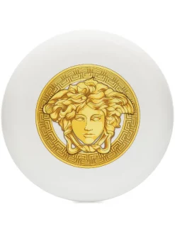 Versace VER MEDUSA FRISBEE Femme