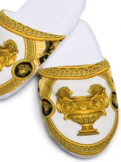 Pas Cher Versace Boutique -Pas Cher Versace Boutique 17805514 39249955 600