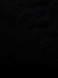 ( Nouvelle Collection ) Versace Pantalon De Jogging à Lien De Resserrage Homme -Pas Cher Versace Boutique 17841971 38093476 600