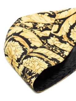 ( Access Edit ) Versace 5B000 Bob à Imprimé Barocco Homme -Pas Cher Versace Boutique 17877797 39017535 600