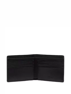 ( Access Edit ) Versace Portefeuille Pliant à Logo Medusa Homme 9 ( Access Edit ) Versace Portefeuille Pliant à Logo Medusa Homme -Pas Cher Versace Boutique 17878447 39105741 600