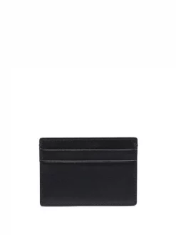 Pas Cher Versace Boutique -Pas Cher Versace Boutique 17878448 39341220 600