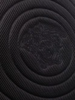 ( Access Edit ) Versace 1B00V Sac à Dos Medusa En Cuir Homme -Pas Cher Versace Boutique 17879243 39539693 600