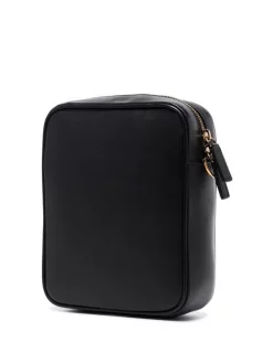 ( Nouvelle Collection ) Versace 1B00V Sacoche Medusa En Cuir Homme -Pas Cher Versace Boutique 17879244 39047237 600