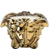Versace N1449 Bougie Parfumée Medusa Grande Femme