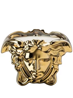 Versace N1449 Bougie Parfumée Medusa Grande Femme