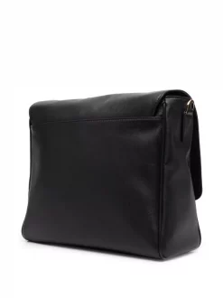 ( Nouvelle Collection ) Versace Sacoche à Motif Medusa Homme 7 ( Nouvelle Collection ) Versace Sacoche à Motif Medusa Homme -Pas Cher Versace Boutique 17895668 38059556 600