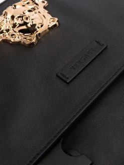 ( Nouvelle Collection ) Versace Sacoche à Motif Medusa Homme 8 ( Nouvelle Collection ) Versace Sacoche à Motif Medusa Homme -Pas Cher Versace Boutique 17895668 38060417 600