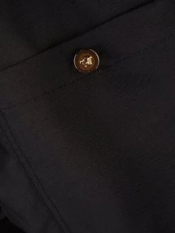 ( Nouvelle Collection ) Versace Maillot De Bain à Bande Logo A80G BLACKGOLDGREAKKAY 5 ( Nouvelle Collection ) Versace Maillot De Bain à Bande Logo A80G BLACKGOLDGREAKKAY -Pas Cher Versace Boutique 17916054 38083859 600