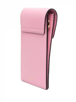 ( Nouvelle Collection ) Versace Sac à Bandoulière Medusa 1P65V BABY PINK -Pas Cher Versace Boutique 17924645 37865818 600