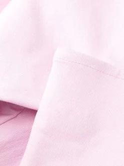 ( Nouvelle Collection ) Versace 1D310 PINK Pantalon Droit à Taille Haute Femme 14 ( Nouvelle Collection ) Versace 1D310 PINK Pantalon Droit à Taille Haute Femme -Pas Cher Versace Boutique 17967396 38113300 600