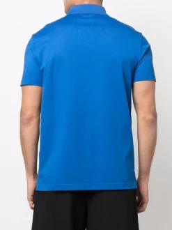 ( Nouvelle Collection ) Versace Polo Medusa à Logo Brodé Homme 8 ( Nouvelle Collection ) Versace Polo Medusa à Logo Brodé Homme -Pas Cher Versace Boutique 17978119 37983934 600