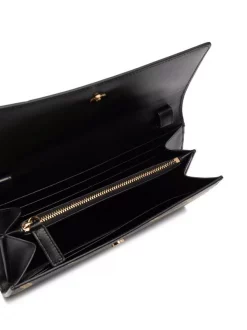 ( Nouvelle Collection ) Versace 5B00V NERO+ORO-ORO VERSACE Sac Porté épaule Medusa Head En Cuir Homme 9 ( Nouvelle Collection ) Versace 5B00V NERO+ORO-ORO VERSACE Sac Porté épaule Medusa Head En Cuir Homme -Pas Cher Versace Boutique 17979710 38034208 600