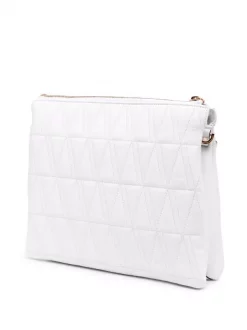 ( Nouvelle Collection ) Versace Sac Porté épaule Virtus BIANCO 9 ( Nouvelle Collection ) Versace Sac Porté épaule Virtus BIANCO -Pas Cher Versace Boutique 17990561 38149837 600
