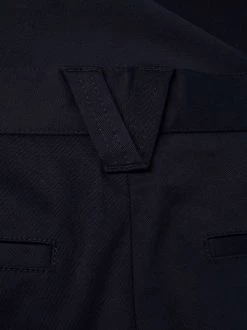 ( Nouvelle Collection ) Versace 1U040 NAVY Pantalon Chino à Imprimé La Greca Homme 12 ( Nouvelle Collection ) Versace 1U040 NAVY Pantalon Chino à Imprimé La Greca Homme -Pas Cher Versace Boutique 18004504 38301271 600