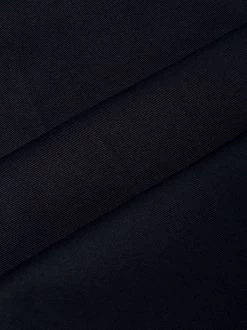 ( Nouvelle Collection ) Versace 1U040 NAVY Pantalon Chino à Imprimé La Greca Homme 13 ( Nouvelle Collection ) Versace 1U040 NAVY Pantalon Chino à Imprimé La Greca Homme -Pas Cher Versace Boutique 18004504 38301272 600