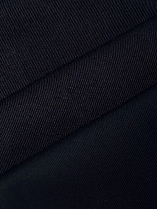 ( Nouvelle Collection ) Versace 1U040 NAVY Pantalon Chino à Imprimé La Greca Homme 7 ( Nouvelle Collection ) Versace 1U040 NAVY Pantalon Chino à Imprimé La Greca Homme – Image 7