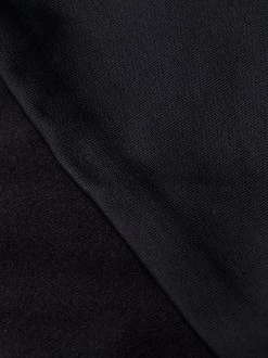 ( Nouvelle Collection ) Versace Maillot De Bain Greca à Découpes 1B000 BLACK -Pas Cher Versace Boutique 18009217 38131972 600