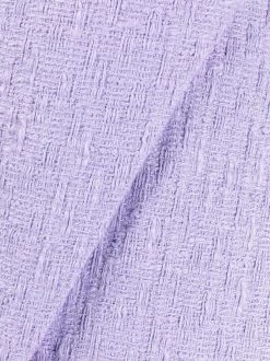 ( Nouvelle Collection ) Versace Robe Courte En Tweed à Plaque La Greca Femme 13 ( Nouvelle Collection ) Versace Robe Courte En Tweed à Plaque La Greca Femme -Pas Cher Versace Boutique 18030506 38169894 600