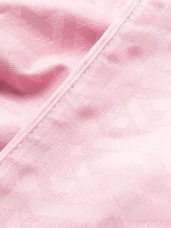 ( Nouvelle Collection ) Versace Jean La Greca à Coupe Slim 1D310 CANDY -Pas Cher Versace Boutique 18049524 38657012 600