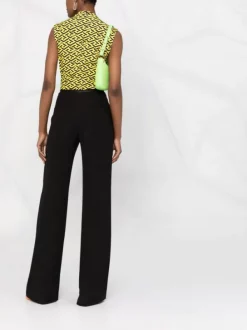 ( Nouvelle Collection ) Versace Body à Imprimé La Greca Femme -Pas Cher Versace Boutique 18056651 98ca8ad3 08e8 489f a4f2 402cc087e98c 600