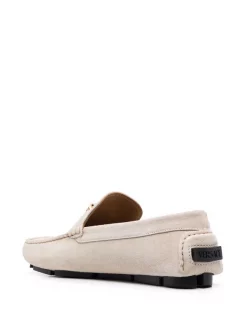 ( Nouvelle Collection ) Versace Mocassins En Daim à Motif Medusa Head Homme 6 ( Nouvelle Collection ) Versace Mocassins En Daim à Motif Medusa Head Homme -Pas Cher Versace Boutique 18063965 38313676 600