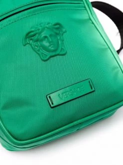 ( Nouvelle Collection ) Versace Sacoche à Plaque Medusa Homme 8 ( Nouvelle Collection ) Versace Sacoche à Plaque Medusa Homme -Pas Cher Versace Boutique 18074081 38272224 600