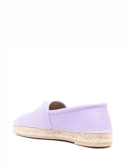 ( Nouvelle Collection ) Versace Espadrilles Medusa Head Femme -Pas Cher Versace Boutique 18106941 38487978 600