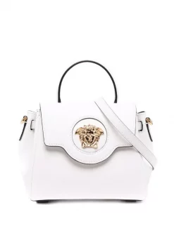 Versace Sac à Main Medusa Head Femme -Pas Cher Versace Boutique 18126572 38549169 600