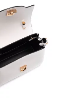 Versace Sac à Main Medusa Head Femme -Pas Cher Versace Boutique 18126572 38549316 600