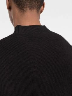 ( Nouvelle Collection ) Versace Sweat à Logo Imprimé Homme -Pas Cher Versace Boutique 18127509 9fe3cfbd 4c2f 40eb 80bc eb333b891a01 600