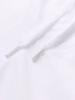 Versace 5W030 Pantalon De Jogging à Imprimé Graphique Homme -Pas Cher Versace Boutique 18129546 38446402 600