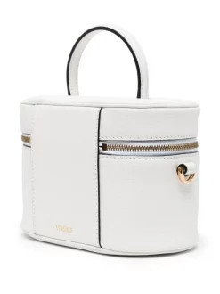 Versace 1W00V Mini Sac La Medusa Femme -Pas Cher Versace Boutique 18132985 39334747 600