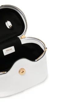 Versace 1W00V Mini Sac La Medusa Femme -Pas Cher Versace Boutique 18132985 39334765 600