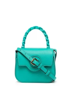 Versace 1V62V Mini Sac La Medusa Femme