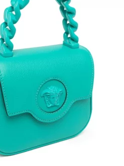 Versace 1V62V Mini Sac La Medusa Femme -Pas Cher Versace Boutique 18133665 39040453 600